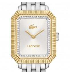 Orologio Donna Lacoste Parisienne 2001518