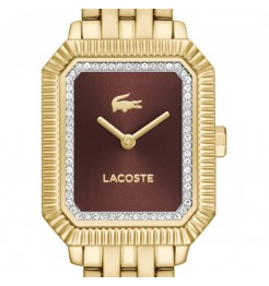 Orologio Donna Lacoste Parisienne 2001517