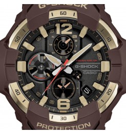 Casio G-Shock GR-B300H-5AER Gravitymaster