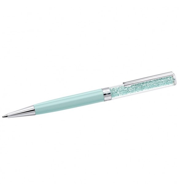 PENNA A SFERA SWAROVSKI CRYSTALLINE 5351072