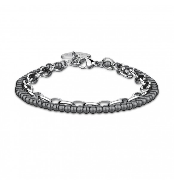 BRACCIALE DONNA SAGAPO HAPPY SHAC21 