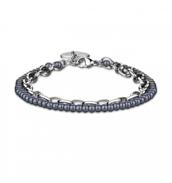 BRACCIALE DONNA SAGAPO HAPPY SHAC22