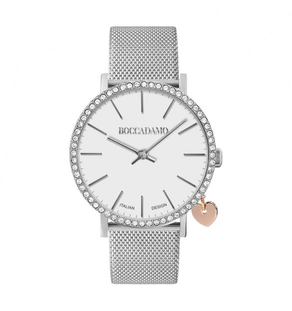 Orologio Boccadamo mya MX004 donna