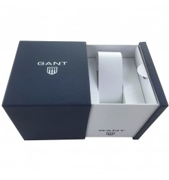 Orologio donna Gant Savannah GT003003