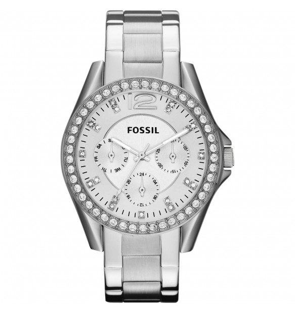 Orologio donna Fossil Riley ES3202