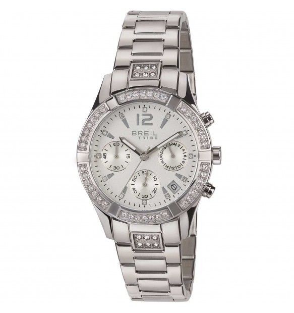 Orologio donna Breil Tribe c'est chic EW0275