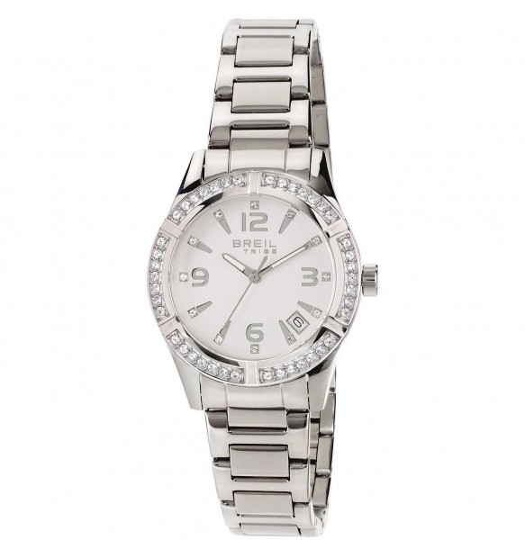 Orologio donna Breil Tribe c'est chic EW0270