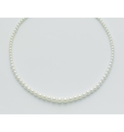 Collana di perle Yukiko PCL2210Y