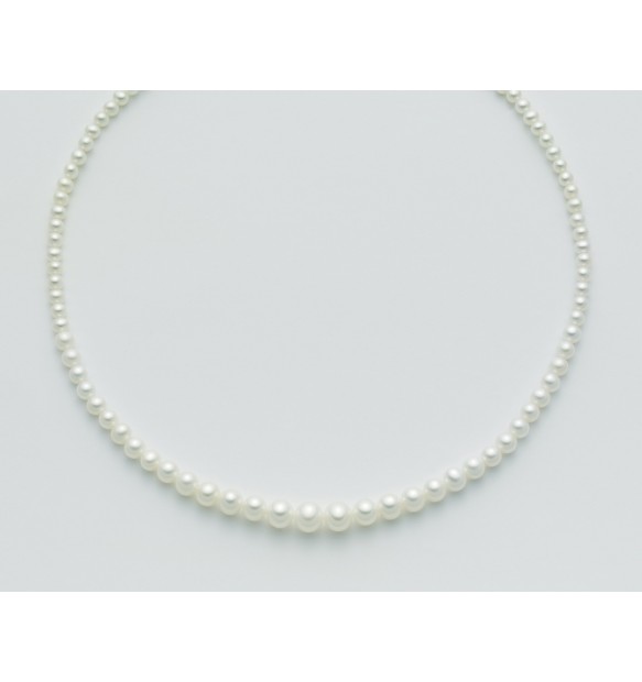Collana di perle Yukiko PCL2210Y