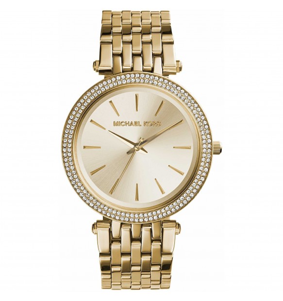 Orologio donna Michael Kors Cinthia MK3191