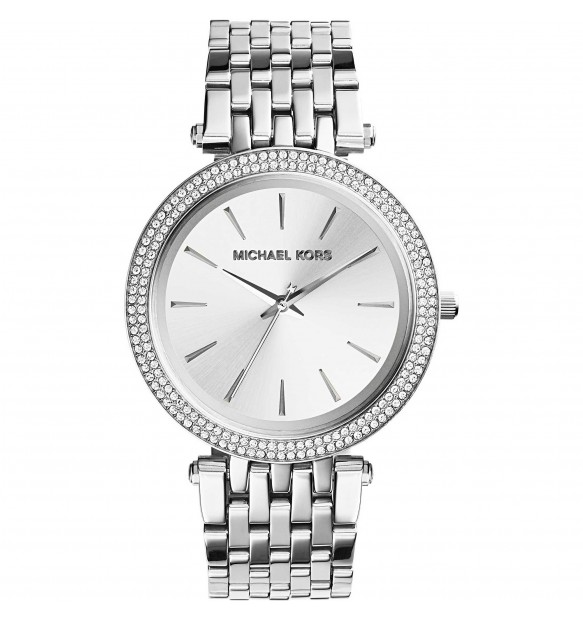 Orologio donna Michael Kors Darci MK3190