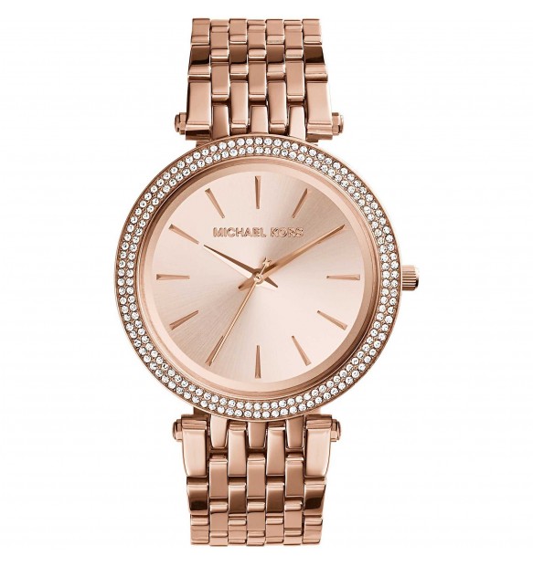 Orologio donna Michael Kors Darci MK3192