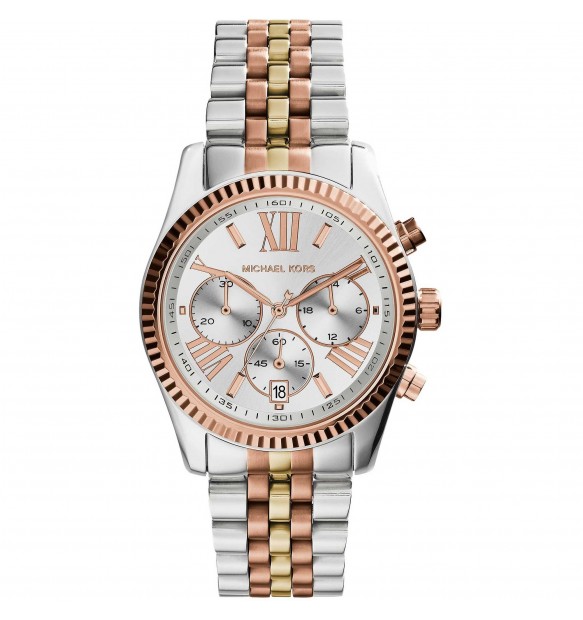 Orologio donna Michael Kors Lexington MK5735