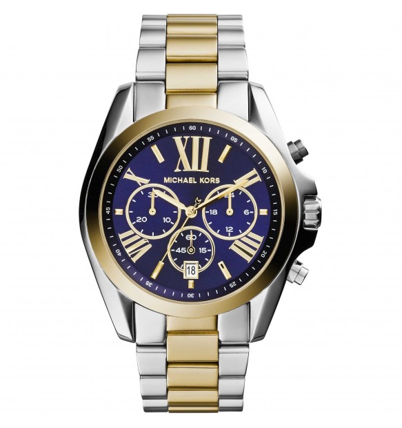 Orologio donna Michael Kors Bradshaw MK5976