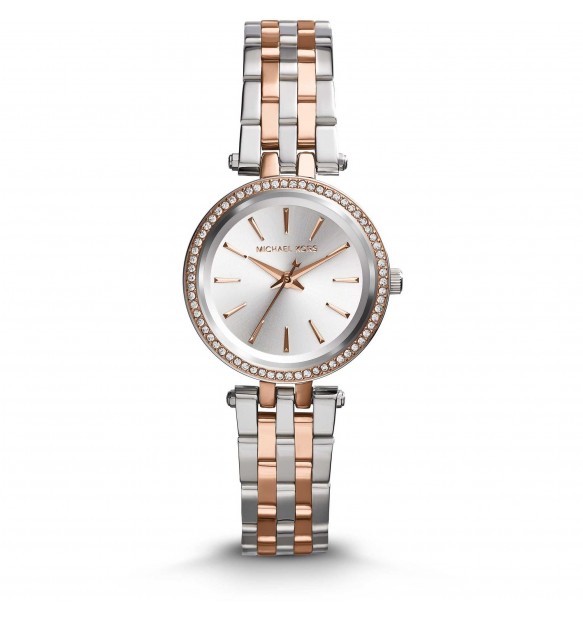 Orologio donna Michael Kors petite darci MK3298