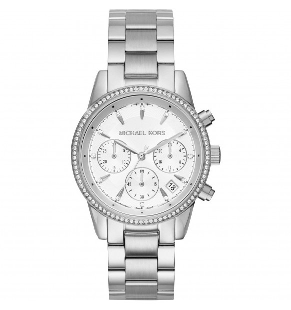 Orologio donna Michael Kors Ritz MK6428