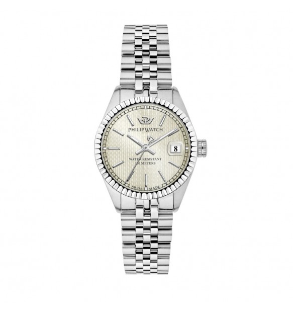 Orologio donna Philip Watch Caribe R8253597539