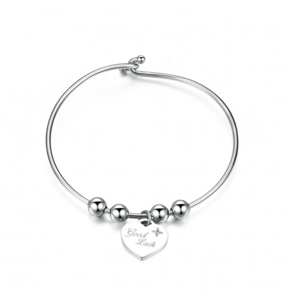 Bracciale Sagapo be my always gioielli donna SBM20