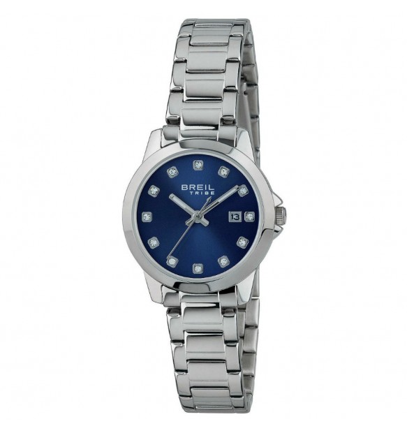 Orologio donna Breil Tribe classic elegance EW0409