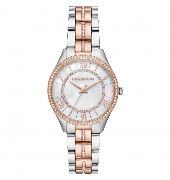 Orologio donna Michael Kors Maci MK3979