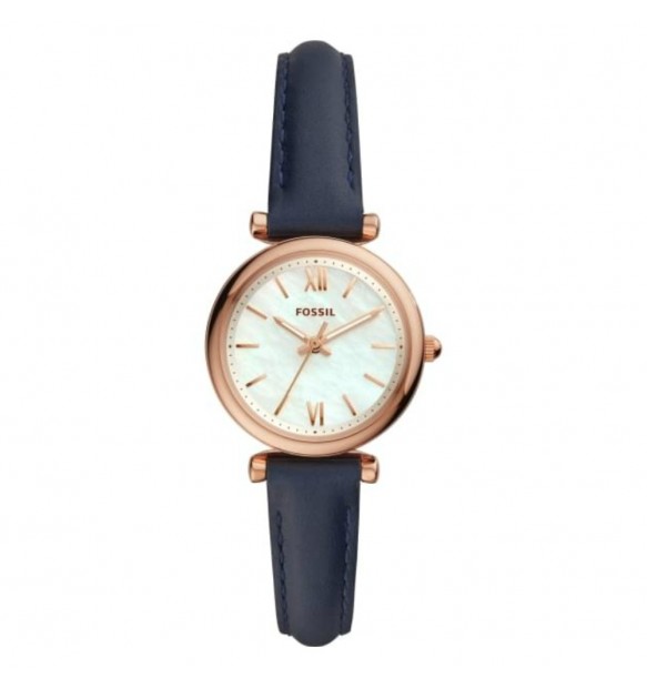 Orologio donna Fossil Carlie ES4502