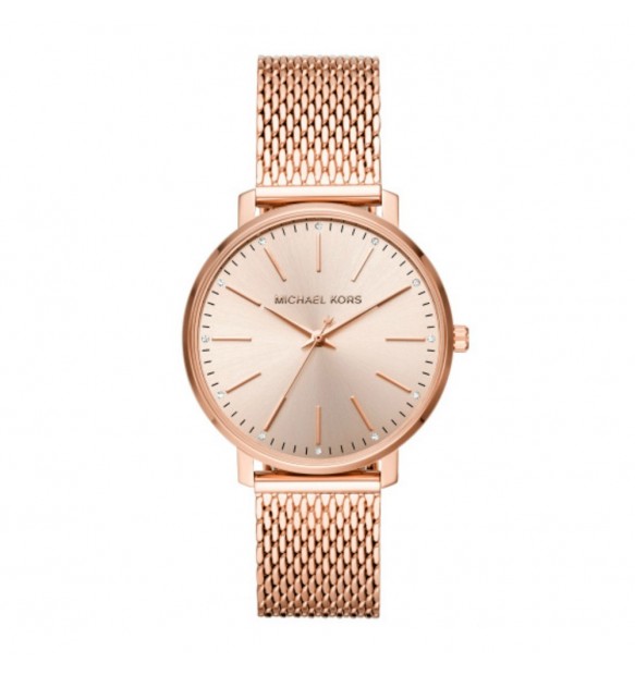 Orologio donna Michael Kors Pyper MK4340