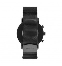 Orologio smartwatch Skagen Connected Falster 2 SKT5109