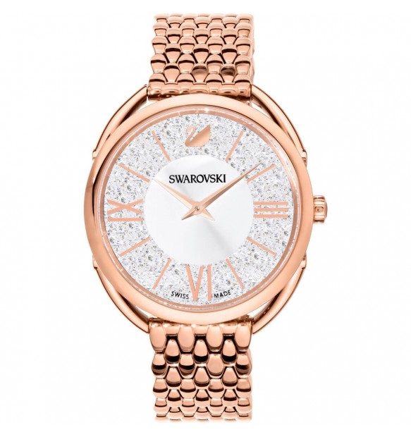 Orologio donna Swarovski Crystalline Glam 5452465