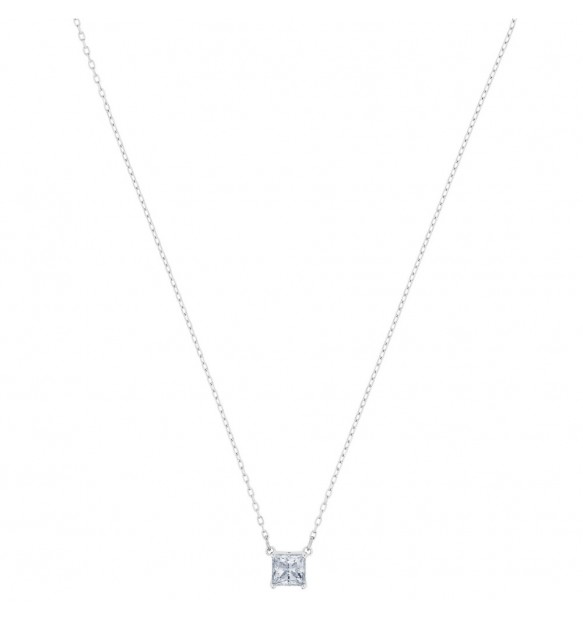 Collana Swarovski Attract gioielli donna 5510696