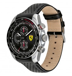 Orologio uomo Scuderia Ferrari Speedracer FER0830648