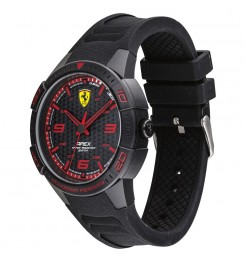 Orologio uomo Scuderia Ferrari Apex FER0830662