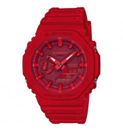 Orologio casio G-Shock classic GA-2100-4AER