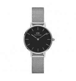 Orologio Daniel Wellington Classic petite Sterling DW00100218