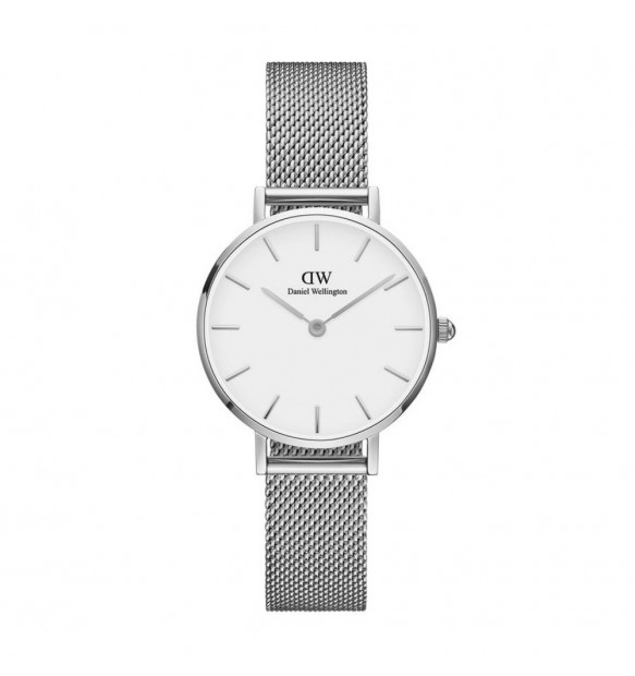 Orologio Daniel Wellington Classic petite Sterling DW00100220