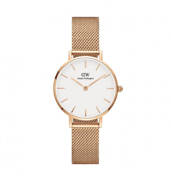 Orologio Daniel Wellington Classic petite Melrose DW00100219