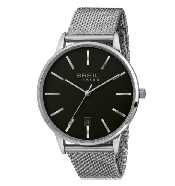 Orologio uomo Breil Tribe avery EW0458