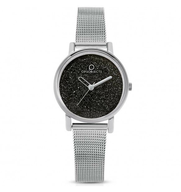 Orologio donna Ops Ops!Posh Glitter OPSPOSH-117