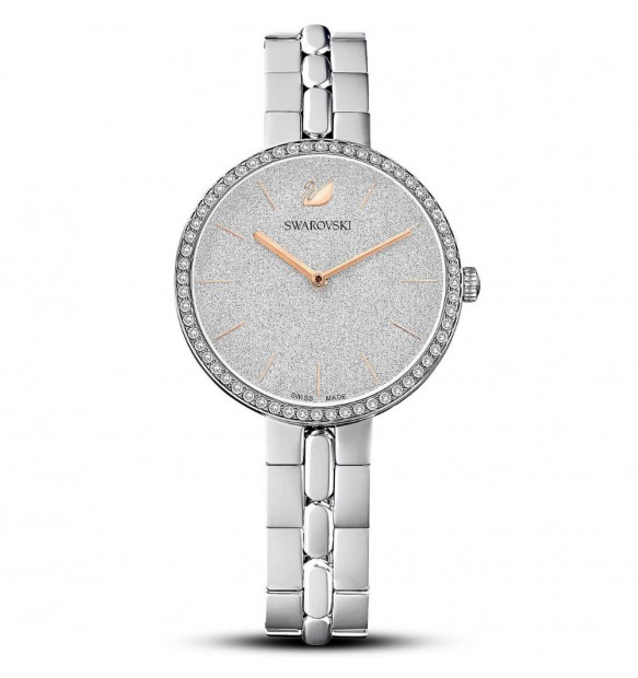 Orologio donna Swarovski Cosmopolitan 5517807