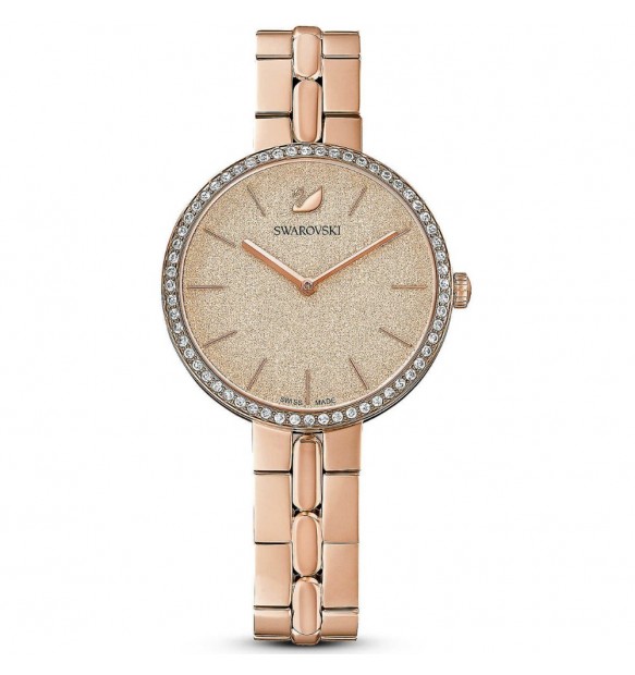 Orologio donna Swarovski Cosmopolitan 5517800