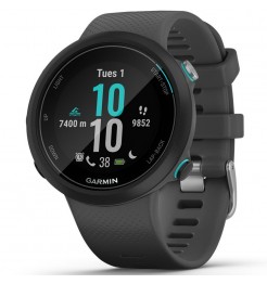 Smartwatch Garmin Swim 2 orologio 010-02247-10