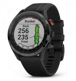 Smartwatch Garmin Approach S62 golf orologio 010-02200-00