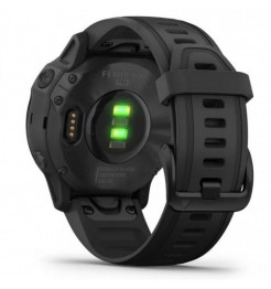 sensore Garmin Fenix 6S Pro smartwatch 010-02159-14