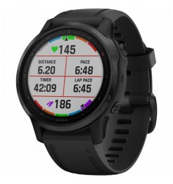Garmin Fenix 6S Pro smartwatch 010-02159-14