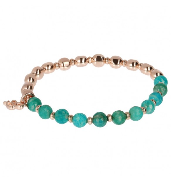 Bracciale Bronzallure Variegata donna WSBZ01431.GAZ