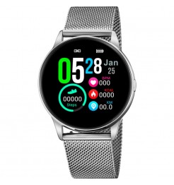 Smartwatch Lotus SmarTime orologio 50000/1