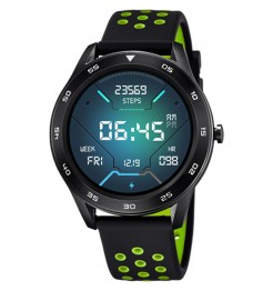 Smartwatch Lotus SmarTime orologio 50013/1