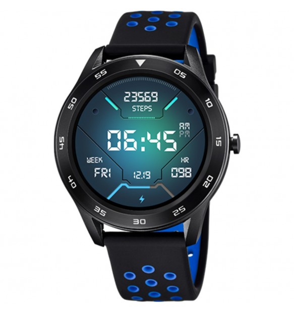 Smartwatch Lotus SmarTime orologio 50013/3