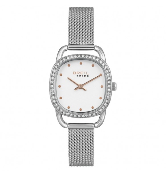 Orologio donna Breil Tribe Penelope EW0491