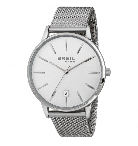 Orologio uomo Breil Avery EW0493