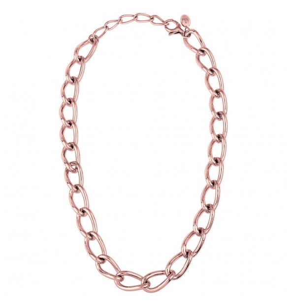 Collana Breil Join Up donna TJ2921